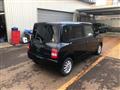 2005 Suzuki Lapin