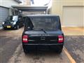 2005 Suzuki Lapin