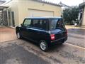 2005 Suzuki Lapin