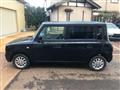 2005 Suzuki Lapin