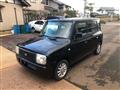 2005 Suzuki Lapin