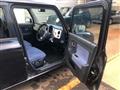2005 Suzuki Lapin