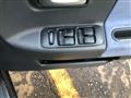 2005 Suzuki Lapin