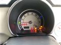 2005 Suzuki Lapin