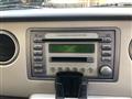 2005 Suzuki Lapin
