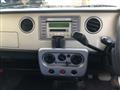 2005 Suzuki Lapin