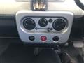 2005 Suzuki Lapin