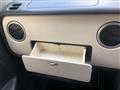 2005 Suzuki Lapin