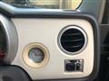2005 Suzuki Lapin