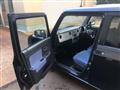 2005 Suzuki Lapin