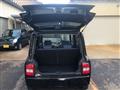 2005 Suzuki Lapin