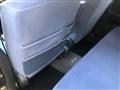 2005 Suzuki Lapin