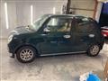 2008 Daihatsu Miragino