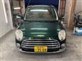 2008 Daihatsu Miragino