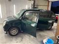 2008 Daihatsu Miragino