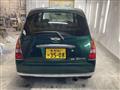 2008 Daihatsu Miragino
