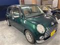 2008 Daihatsu Miragino