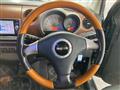 2008 Daihatsu Miragino