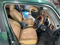 2008 Daihatsu Miragino