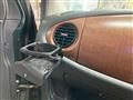 2008 Daihatsu Miragino
