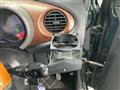 2008 Daihatsu Miragino