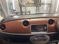 2008 Daihatsu Miragino