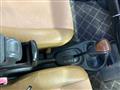2008 Daihatsu Miragino