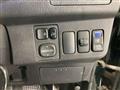 2008 Daihatsu Miragino