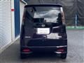 2010 Nissan ROOX