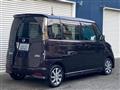 2010 Nissan ROOX