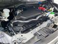 2010 Nissan ROOX