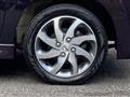 2010 Nissan ROOX