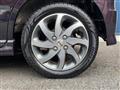 2010 Nissan ROOX