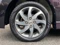 2010 Nissan ROOX