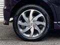 2010 Nissan ROOX