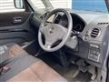 2010 Nissan ROOX