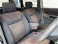 2010 Nissan ROOX