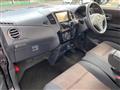 2010 Nissan ROOX