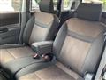 2010 Nissan ROOX