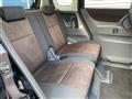 2010 Nissan ROOX