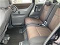 2010 Nissan ROOX