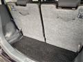 2010 Nissan ROOX