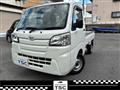 2016 Daihatsu Hijet Truck