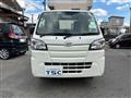 2016 Daihatsu Hijet Truck