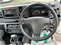 2016 Daihatsu Hijet Truck