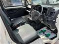 2016 Daihatsu Hijet Truck