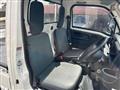 2016 Daihatsu Hijet Truck