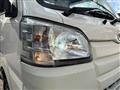 2016 Daihatsu Hijet Truck
