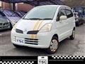 2003 Nissan Moco