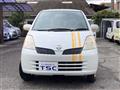 2003 Nissan Moco